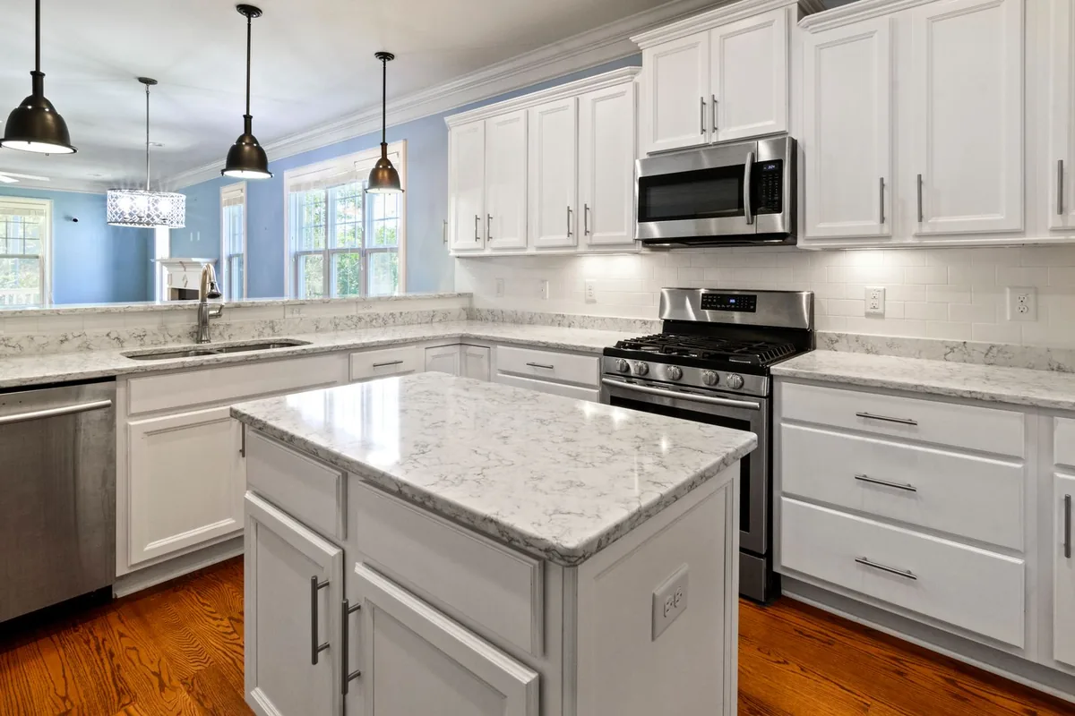 Filth & Squalor Cleanup in Independence, KY