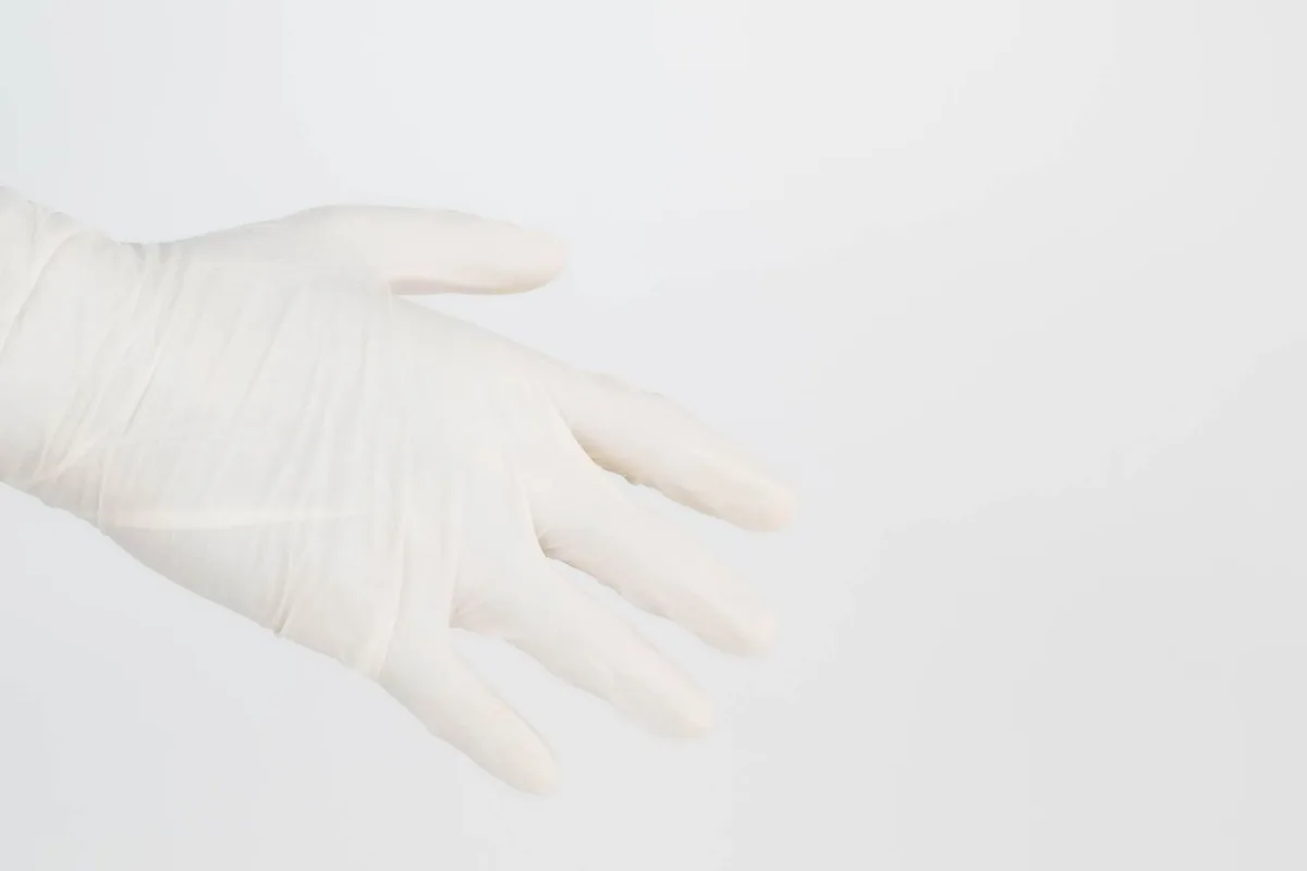 Human Feces & Urine Cleanup in Independence, KY